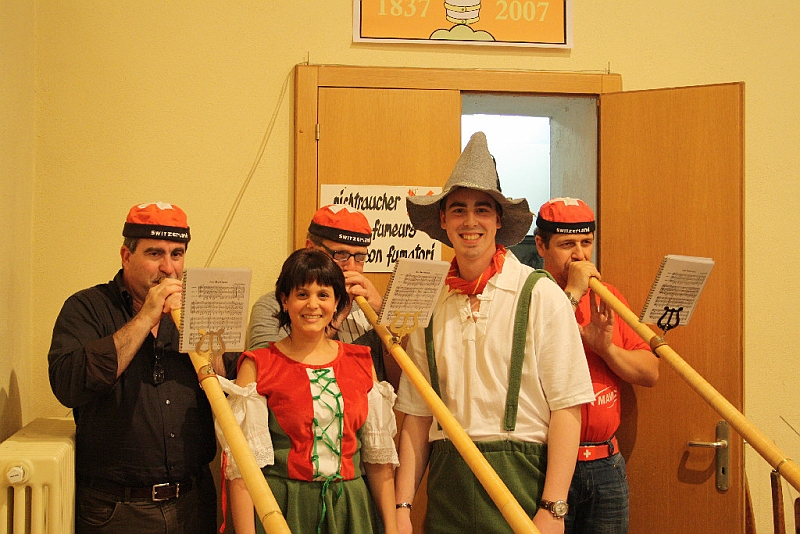 assemblea_e_cena_sociale_2011 (028).jpg